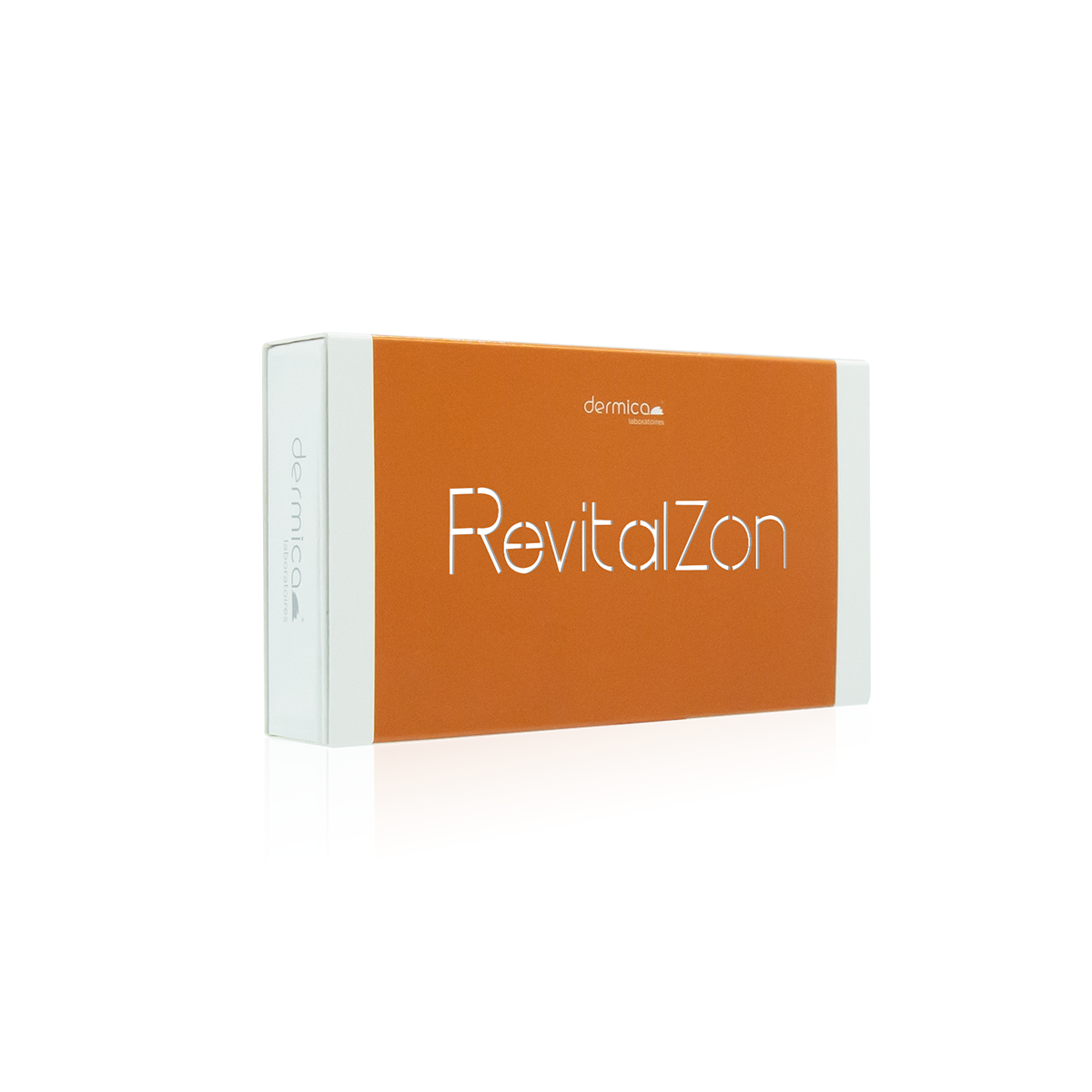 Revitalzon