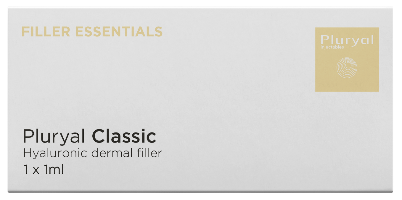 VIỆT LONG ( VIETLONG PHACO )